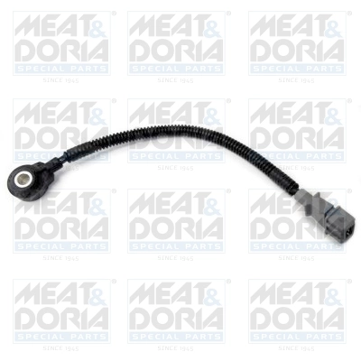Knock Sensor